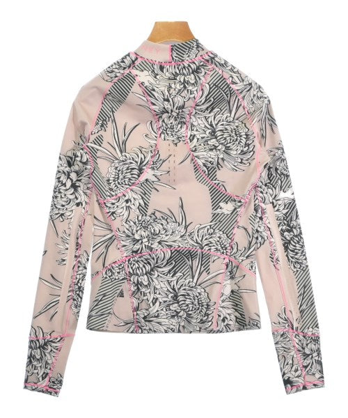 adidas by Stella McCartney เสื้อยืด/เสื้อท็อปส์