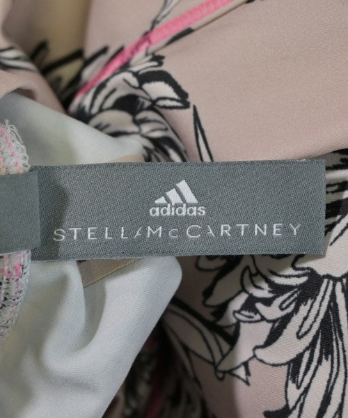 adidas by Stella McCartney เสื้อยืด/เสื้อท็อปส์