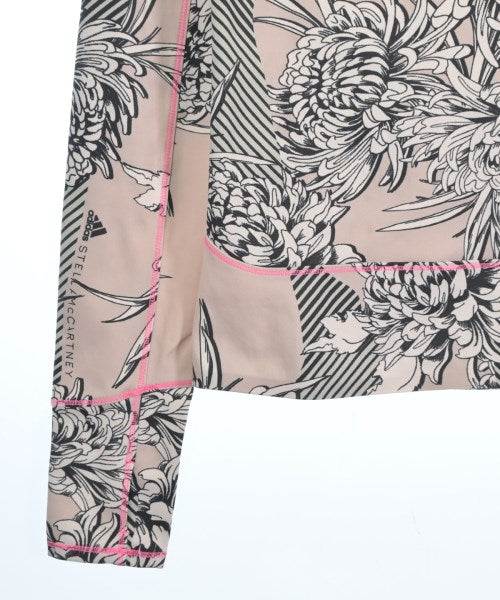 adidas by Stella McCartney เสื้อยืด/เสื้อท็อปส์