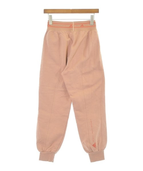 adidas by Stella McCartney กางเกง อื่น