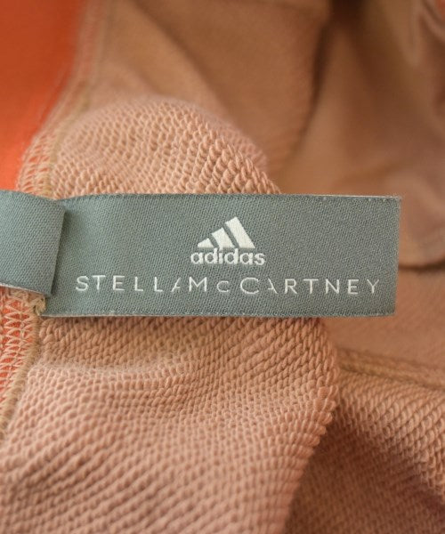 adidas by Stella McCartney กางเกง อื่น