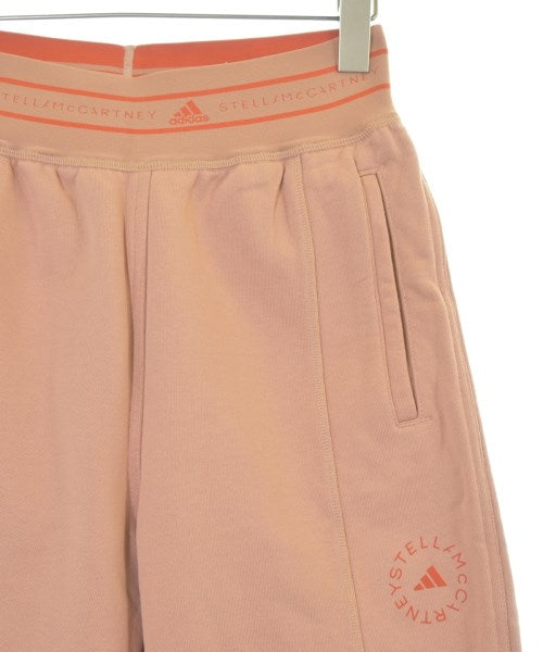 adidas by Stella McCartney กางเกง อื่น