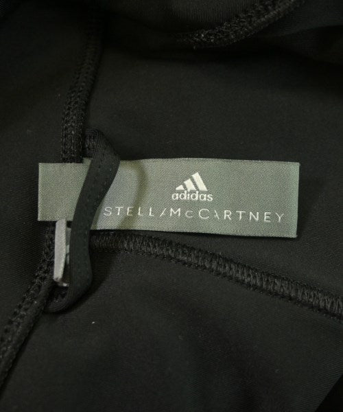 adidas by Stella McCartney เสื้อยืด/เสื้อท็อปส์