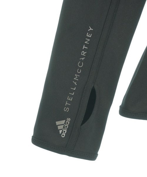 adidas by Stella McCartney เสื้อยืด/เสื้อท็อปส์