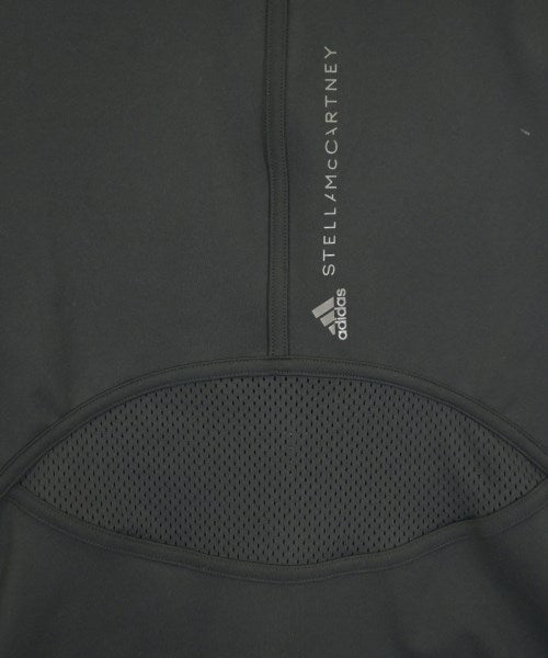 adidas by Stella McCartney เสื้อยืด/เสื้อท็อปส์