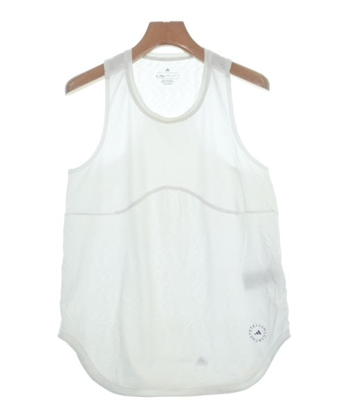 adidas by Stella McCartney แขนกุด