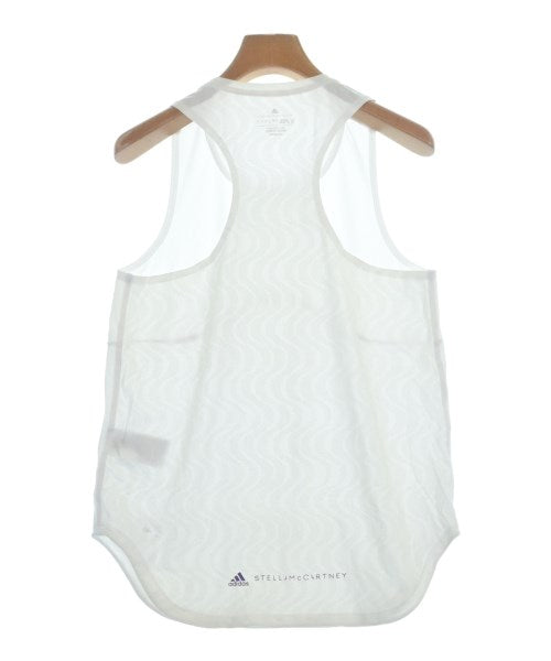 adidas by Stella McCartney แขนกุด
