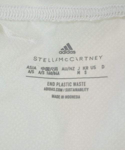 adidas by Stella McCartney แขนกุด