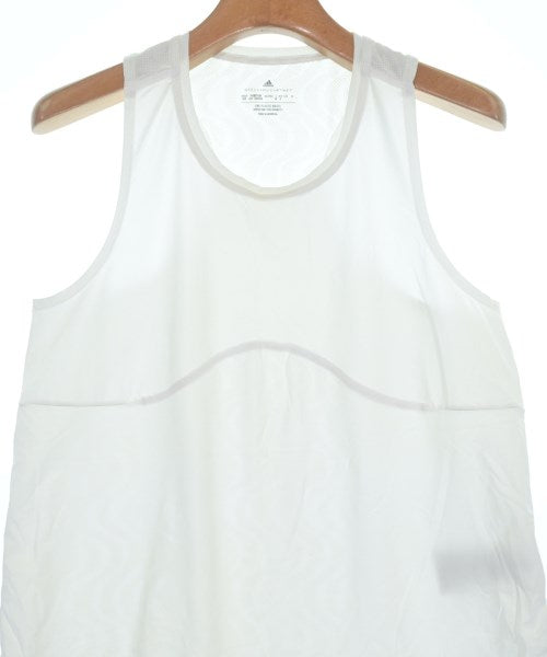 adidas by Stella McCartney แขนกุด