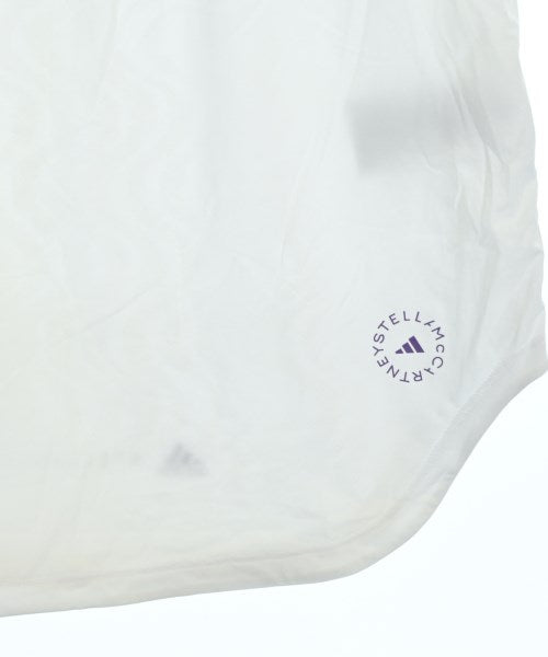 adidas by Stella McCartney แขนกุด