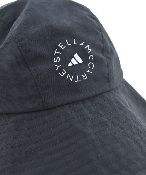 adidas by Stella McCartney หมวก