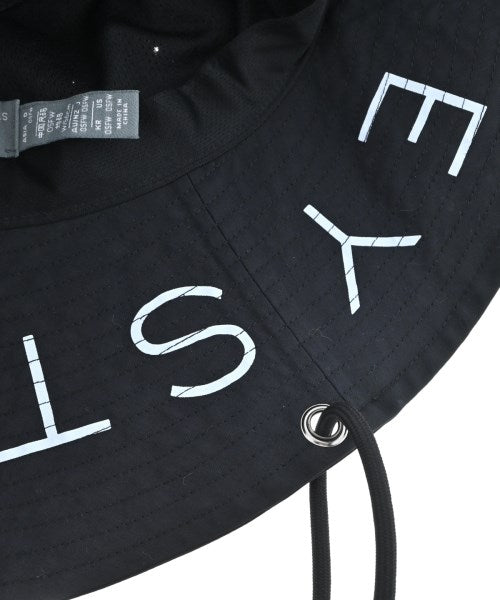 adidas by Stella McCartney หมวก