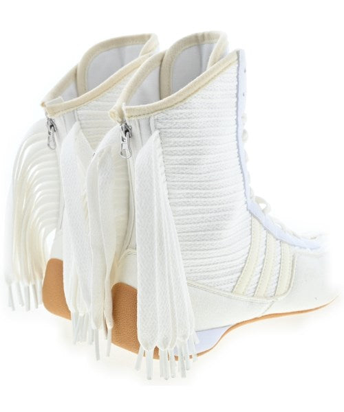 adidas by Stella McCartney รองเท้าผ้าใบ