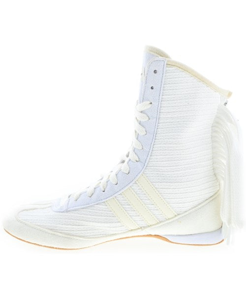 adidas by Stella McCartney รองเท้าผ้าใบ
