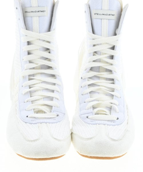 adidas by Stella McCartney รองเท้าผ้าใบ