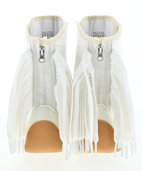 adidas by Stella McCartney รองเท้าผ้าใบ