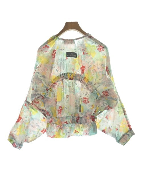 adidas by Stella McCartney แจ็คเก็ตเบลาส์ อื่น