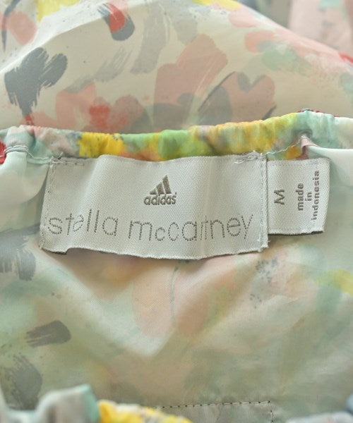 adidas by Stella McCartney แจ็คเก็ตเบลาส์ อื่น