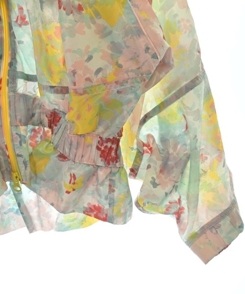 adidas by Stella McCartney แจ็คเก็ตเบลาส์ อื่น