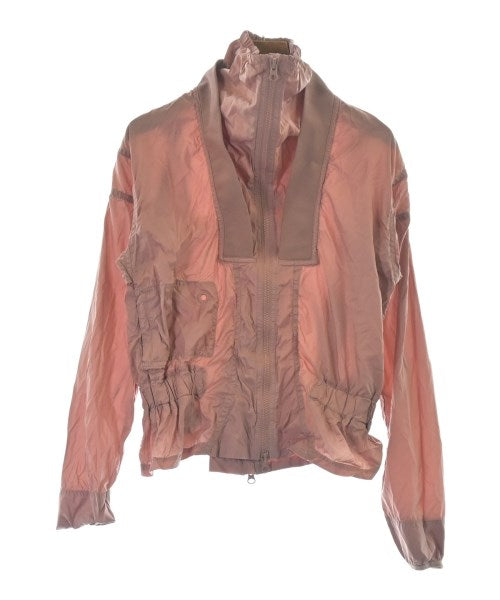 adidas by Stella McCartney แจ็คเก็ตเบลาส์ อื่น