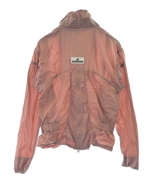 adidas by Stella McCartney แจ็คเก็ตเบลาส์ อื่น
