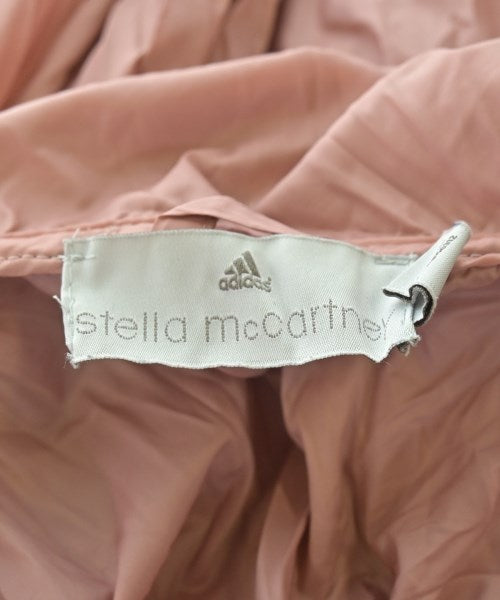 adidas by Stella McCartney แจ็คเก็ตเบลาส์ อื่น
