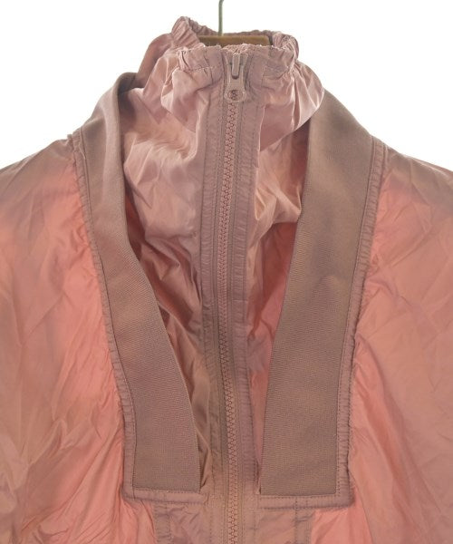 adidas by Stella McCartney แจ็คเก็ตเบลาส์ อื่น