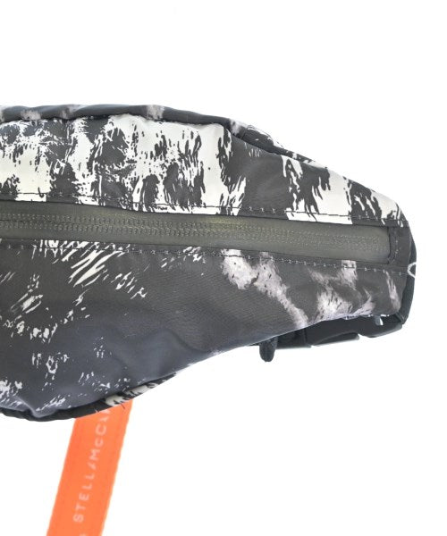 adidas by Stella McCartney กระเป๋า อื่น