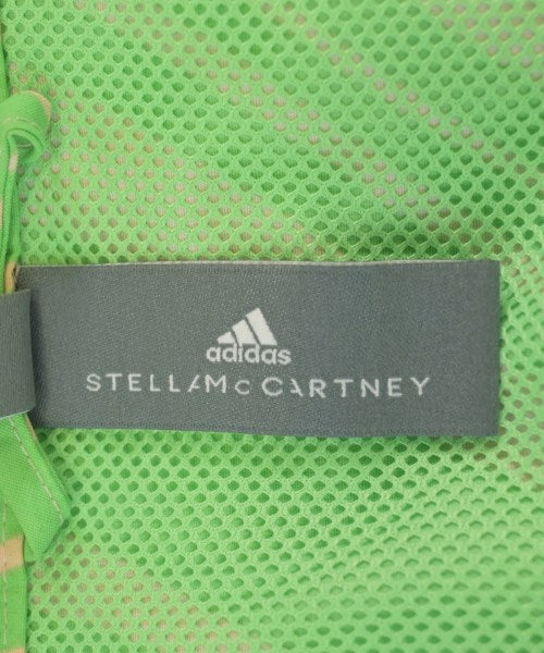 adidas by Stella McCartney แจ็คเก็ตเบลาส์ อื่น