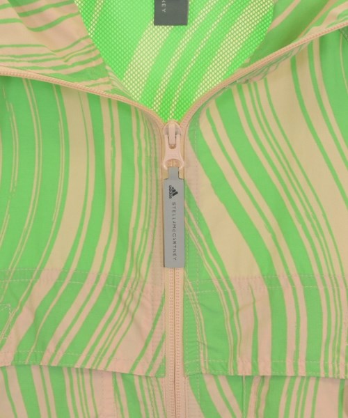 adidas by Stella McCartney แจ็คเก็ตเบลาส์ อื่น