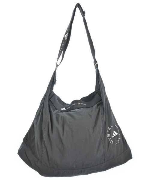 adidas by Stella McCartney กระเป๋าสะพาย
