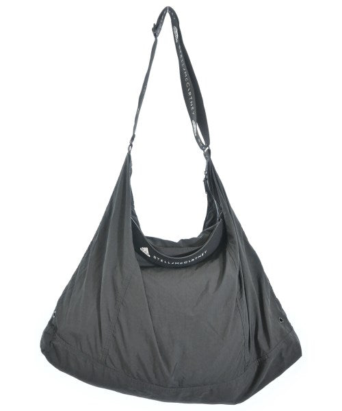 adidas by Stella McCartney กระเป๋าสะพาย