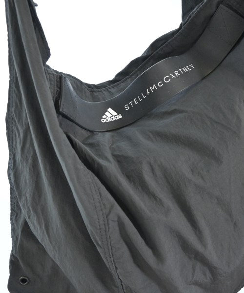 adidas by Stella McCartney กระเป๋าสะพาย
