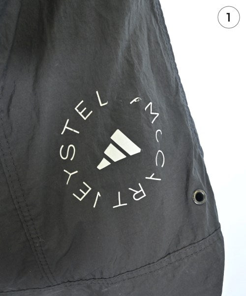 adidas by Stella McCartney กระเป๋าสะพาย