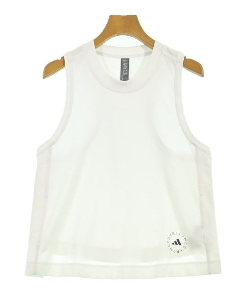 adidas by Stella McCartney เสื้อกล้าม