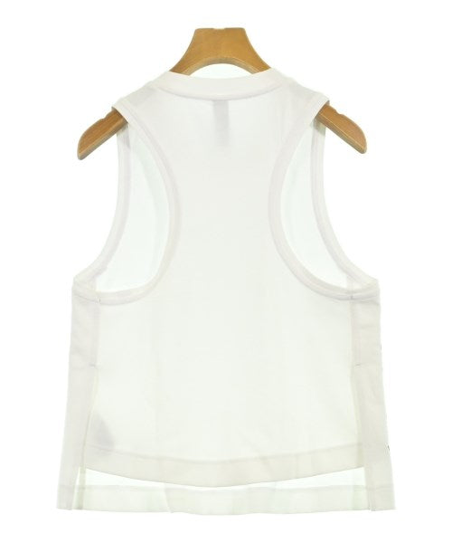 adidas by Stella McCartney เสื้อกล้าม