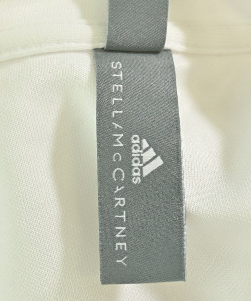 adidas by Stella McCartney เสื้อกล้าม