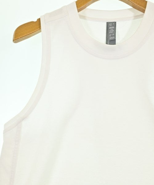 adidas by Stella McCartney เสื้อกล้าม