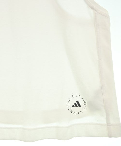 adidas by Stella McCartney เสื้อกล้าม