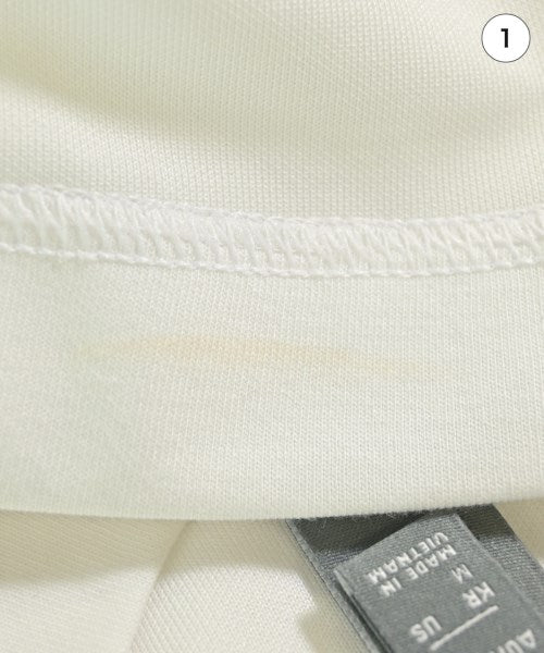 adidas by Stella McCartney เสื้อกล้าม