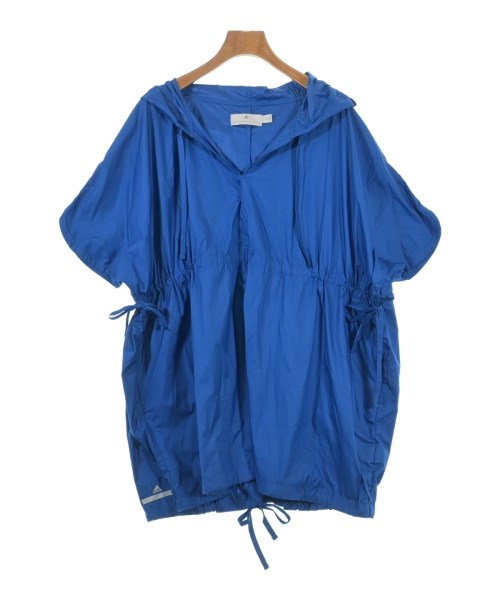 adidas by Stella McCartney แจ็คเก็ตเบลาส์ อื่น