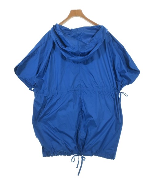 adidas by Stella McCartney แจ็คเก็ตเบลาส์ อื่น