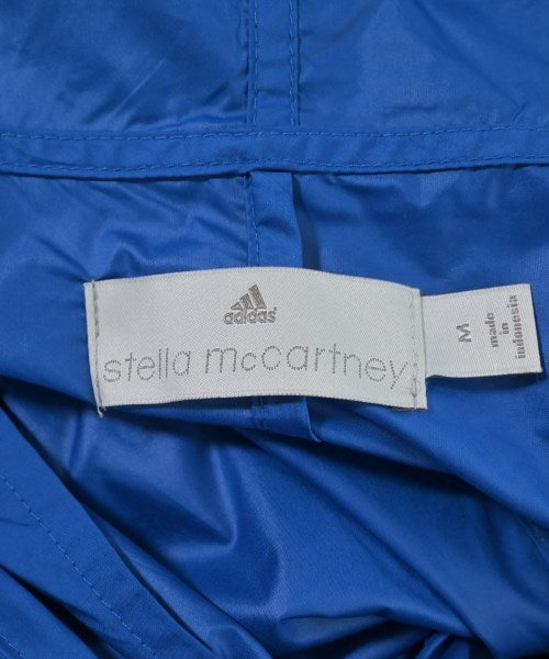 adidas by Stella McCartney แจ็คเก็ตเบลาส์ อื่น