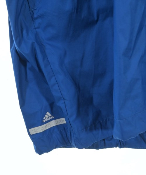 adidas by Stella McCartney แจ็คเก็ตเบลาส์ อื่น