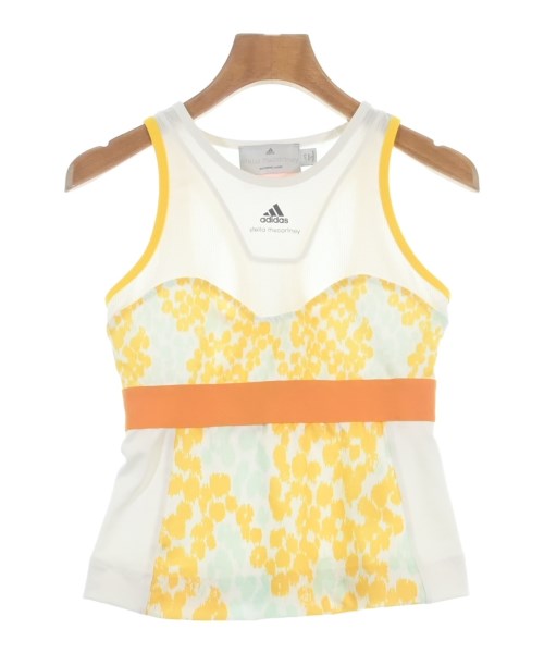 adidas by Stella McCartney แขนกุด