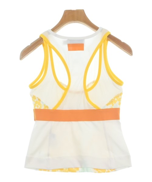 adidas by Stella McCartney แขนกุด