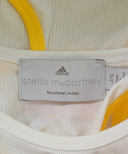 adidas by Stella McCartney แขนกุด