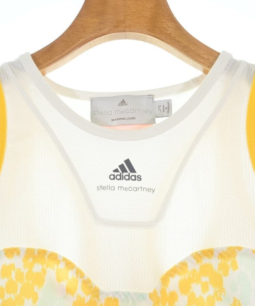 adidas by Stella McCartney แขนกุด