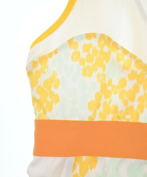 adidas by Stella McCartney แขนกุด