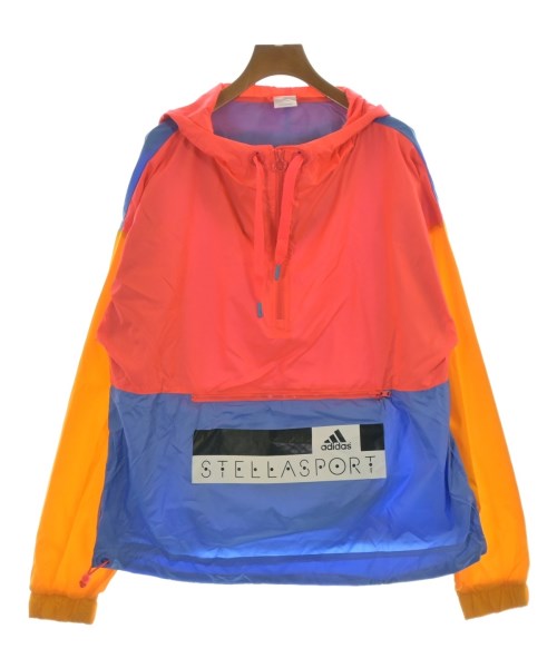 adidas by Stella McCartney แจ็คเก็ตเบลาส์ อื่น